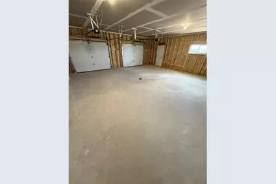 1927 Huffcutt Lane, Waupaca, WI 54981 - Photo 21