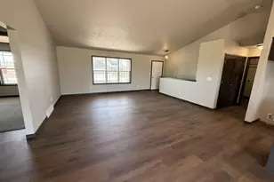 1927 Huffcutt Ln, Waupaca, WI 54981 - Photo 5