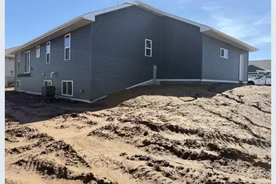 1927 Huffcutt Lane, Waupaca, WI 54981 - Photo 21