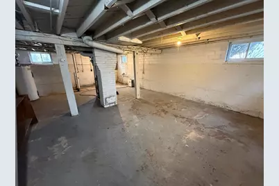 56 E 12th Street, Clintonville, WI 54929 - Photo 21