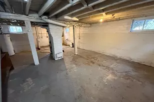 56 E 12th St, Clintonville, WI 54929 - Photo 21