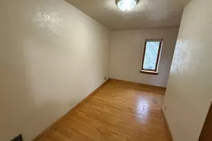 56 E 12th St, Clintonville, WI 54929 - Photo 17