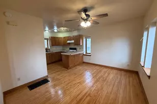 56 E 12th St, Clintonville, WI 54929 - Photo 7