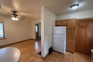 56 E 12th St, Clintonville, WI 54929 - Photo 3