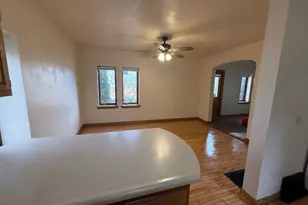 56 E 12th St, Clintonville, WI 54929 - Photo 5