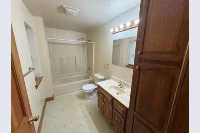 56 E 12th Street, Clintonville, WI 54929 - Photo 19