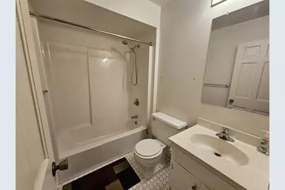 N2071 Mary Jane Circle, Waupaca, WI 54981 - Photo 23