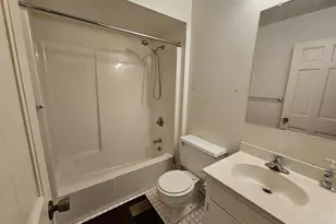 N2071 Mary Jane Cir, Waupaca, WI 54981 - Photo 23