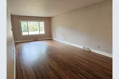 N2071 Mary Jane Circle, Waupaca, WI 54981 - Photo 13