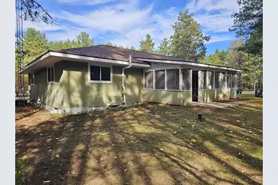 N2071 Mary Jane Circle, Waupaca, WI 54981 - Photo 21