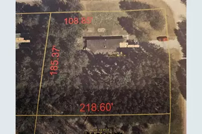 N2071 Mary Jane Circle, Waupaca, WI 54981 - Photo 3