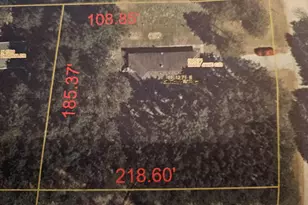 N2071 Mary Jane Cir, Waupaca, WI 54981 - Photo 3