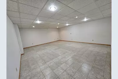 N2071 Mary Jane Circle, Waupaca, WI 54981 - Photo 9