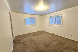 N2071 Mary Jane Cir, Waupaca, WI 54981 - Photo 25