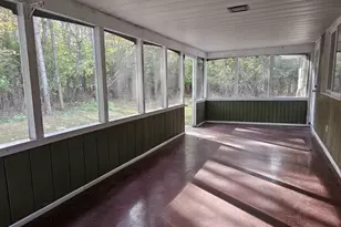 N2071 Mary Jane Cir, Waupaca, WI 54981 - Photo 23