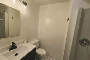 N2071 Mary Jane Cir, Waupaca, WI 54981 - Photo 13