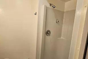 N2071 Mary Jane Cir, Waupaca, WI 54981 - Photo 15