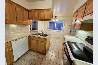 N2071 Mary Jane Circle, Waupaca, WI 54981 - Photo 7