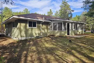 N2071 Mary Jane Cir, Waupaca, WI 54981 - Photo 25