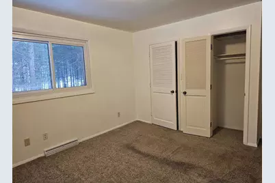 N2071 Mary Jane Circle, Waupaca, WI 54981 - Photo 11