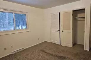 N2071 Mary Jane Cir, Waupaca, WI 54981 - Photo 11