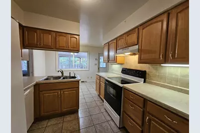 N2071 Mary Jane Circle, Waupaca, WI 54981 - Photo 5