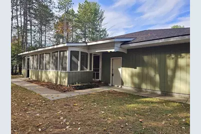 N2071 Mary Jane Circle, Waupaca, WI 54981 - Photo 17