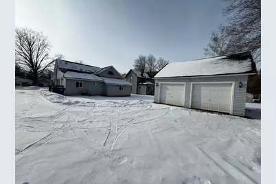 98 10th Street, Clintonville, WI 54929 - Photo 15