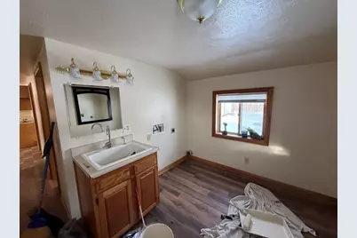 98 10th Street, Clintonville, WI 54929 - Photo 9