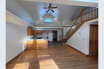 98 10th Street, Clintonville, WI 54929 - Photo 3