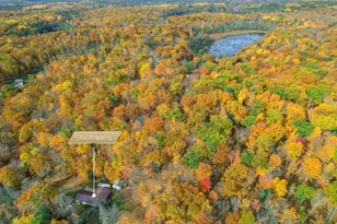 10774 Van Beek Ln, Pound, WI 54161 - Photo 21