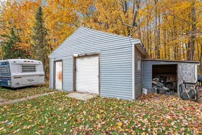 10774 Van Beek Lane, Pound, WI 54161 - Photo 23