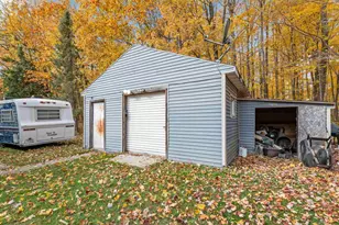 10774 Van Beek Ln, Pound, WI 54161 - Photo 23