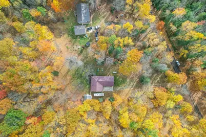 10774 Van Beek Lane, Pound, WI 54161 - Photo 25