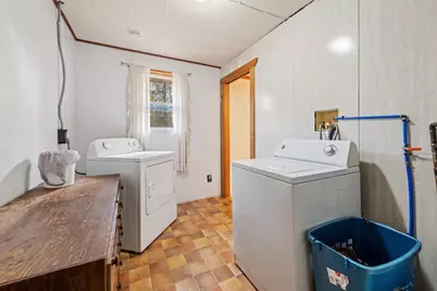 10774 Van Beek Lane, Pound, WI 54161 - Photo 15