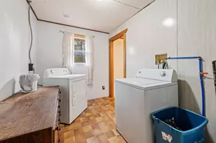 10774 Van Beek Ln, Pound, WI 54161 - Photo 15