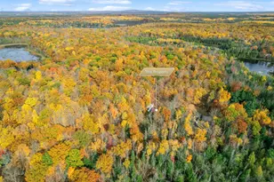 10774 Van Beek Ln, Pound, WI 54161 - Photo 19