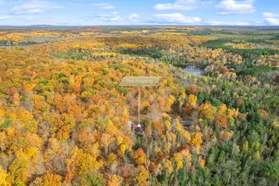 10774 Van Beek Lane, Pound, WI 54161 - Photo 31