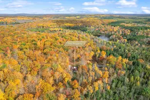 10774 Van Beek Ln, Pound, WI 54161 - Photo 31