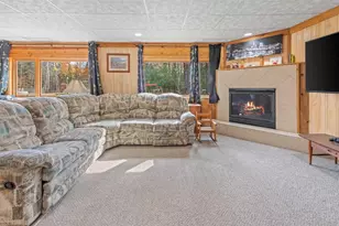 10774 Van Beek Ln, Pound, WI 54161 - Photo 9