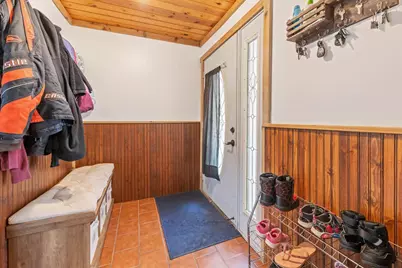 10774 Van Beek Lane, Pound, WI 54161 - Photo 3