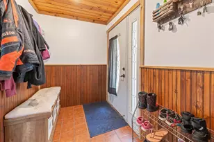 10774 Van Beek Ln, Pound, WI 54161 - Photo 3