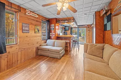 10774 Van Beek Lane, Pound, WI 54161 - Photo 11