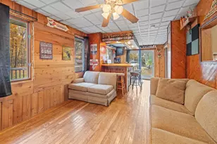 10774 Van Beek Ln, Pound, WI 54161 - Photo 11