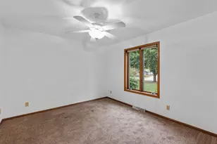 109 Filby St, Oakfield, WI 53065 - Photo 15
