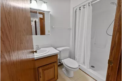 109 Filby Street, Oakfield, WI 53065 - Photo 21