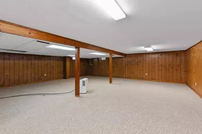 109 Filby Street, Oakfield, WI 53065 - Photo 21