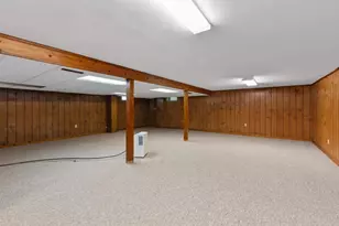 109 Filby St, Oakfield, WI 53065 - Photo 21