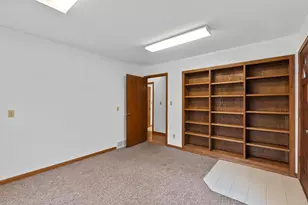 109 Filby St, Oakfield, WI 53065 - Photo 9