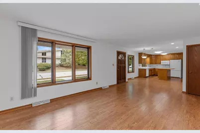 109 Filby Street, Oakfield, WI 53065 - Photo 7